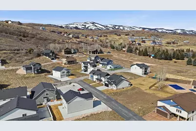 356 W Rendezvous Way, Garden City, UT 84028 - Photo 51