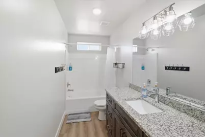 356 W Rendezvous Way, Garden City, UT 84028 - Photo 23