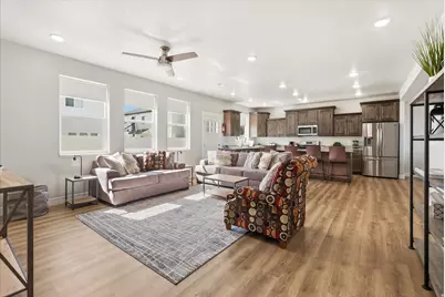 356 W Rendezvous Way, Garden City, UT 84028 - Photo 13