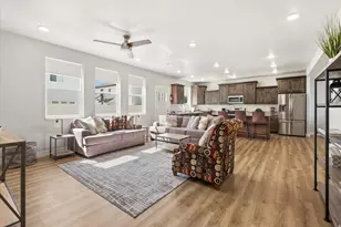 356 W Rendezvous Way, Garden City, UT 84028 - Photo 13