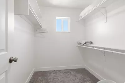 356 W Rendezvous Way, Garden City, UT 84028 - Photo 35