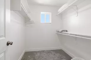 356 W Rendezvous Way, Garden City, UT 84028 - Photo 35