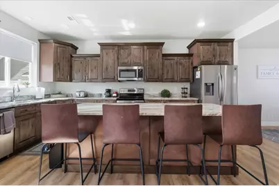 356 W Rendezvous Way, Garden City, UT 84028 - Photo 15
