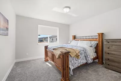 356 W Rendezvous Way, Garden City, UT 84028 - Photo 21