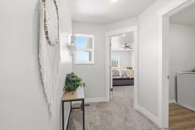 356 W Rendezvous Way, Garden City, UT 84028 - Photo 29