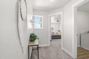 356 W Rendezvous Way, Garden City, UT 84028 - Photo 29