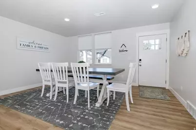 356 W Rendezvous Way, Garden City, UT 84028 - Photo 9