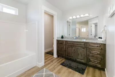 356 W Rendezvous Way, Garden City, UT 84028 - Photo 15