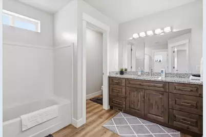 356 W Rendezvous Way, Garden City, UT 84028 - Photo 33
