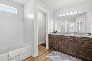 356 W Rendezvous Way, Garden City, UT 84028 - Photo 33