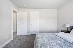 356 W Rendezvous Way, Garden City, UT 84028 - Photo 27