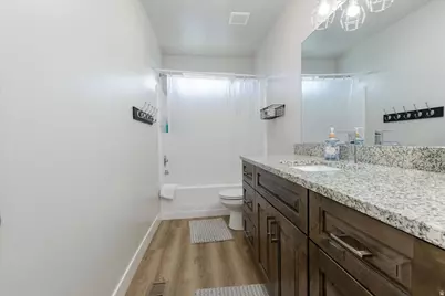 356 W Rendezvous Way, Garden City, UT 84028 - Photo 23