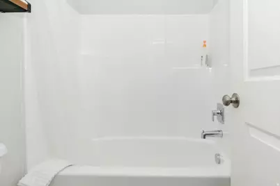 356 W Rendezvous Way, Garden City, UT 84028 - Photo 11