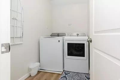 356 W Rendezvous Way, Garden City, UT 84028 - Photo 19