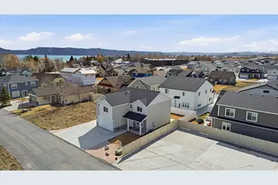 356 W Rendezvous Way, Garden City, UT 84028 - Photo 47