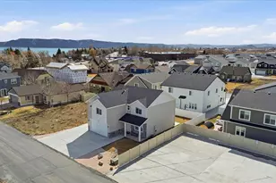 356 W Rendezvous Way, Garden City, UT 84028 - Photo 47