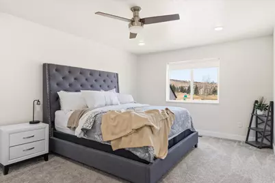 356 W Rendezvous Way, Garden City, UT 84028 - Photo 31