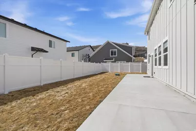 356 W Rendezvous Way, Garden City, UT 84028 - Photo 37
