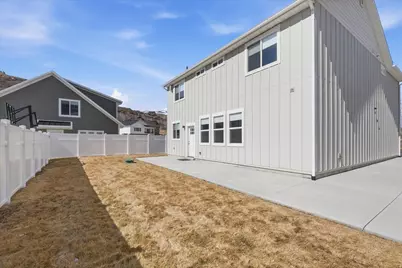 356 W Rendezvous Way, Garden City, UT 84028 - Photo 39