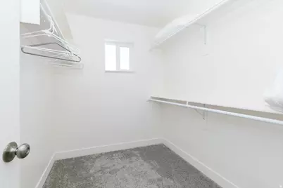 356 W Rendezvous Way, Garden City, UT 84028 - Photo 17