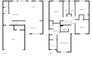 356 W Rendezvous Way, Garden City, UT 84028 - Photo 57