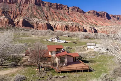 423 Amber Ln, Castle Valley, UT 84532 - Photo 47