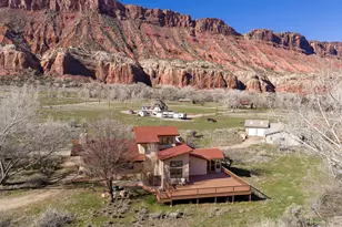 423 Amber Ln, Castle Valley, UT 84532 - Photo 47