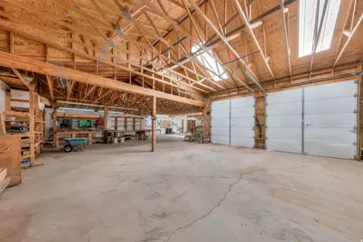 423 Amber Ln, Castle Valley, UT 84532 - Photo 57