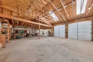 423 Amber Ln, Castle Valley, UT 84532 - Photo 57