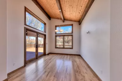 423 Amber Ln, Castle Valley, UT 84532 - Photo 33