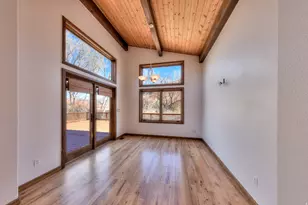 423 Amber Ln, Castle Valley, UT 84532 - Photo 33