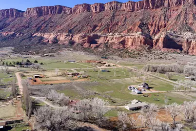 423 Amber Ln, Castle Valley, UT 84532 - Photo 63