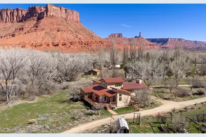 423 Amber Ln, Castle Valley, UT 84532 - Photo 45