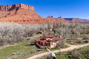 423 Amber Ln, Castle Valley, UT 84532 - Photo 45