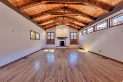 423 Amber Ln, Castle Valley, UT 84532 - Photo 11