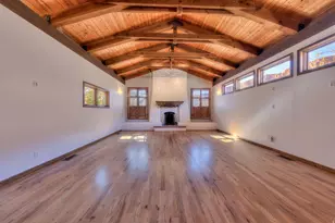 423 Amber Ln, Castle Valley, UT 84532 - Photo 11