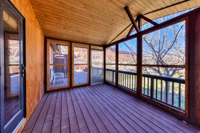 423 Amber Ln, Castle Valley, UT 84532 - Photo 27