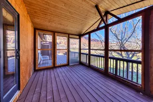 423 Amber Ln, Castle Valley, UT 84532 - Photo 27