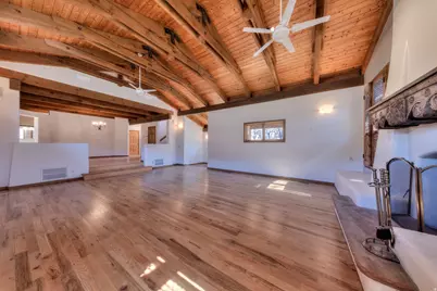 423 Amber Ln, Castle Valley, UT 84532 - Photo 13