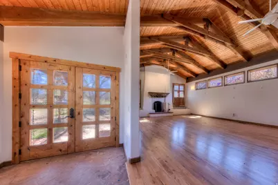 423 Amber Ln, Castle Valley, UT 84532 - Photo 9