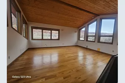 423 Amber Ln, Castle Valley, UT 84532 - Photo 37