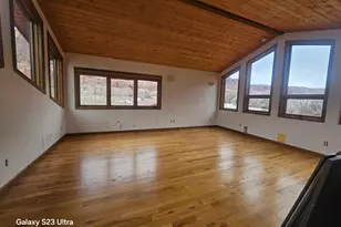 423 Amber Ln, Castle Valley, UT 84532 - Photo 37