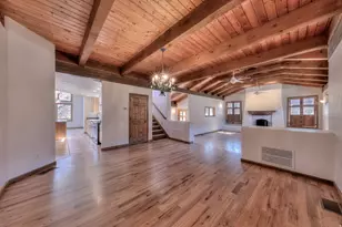 423 Amber Ln, Castle Valley, UT 84532 - Photo 19