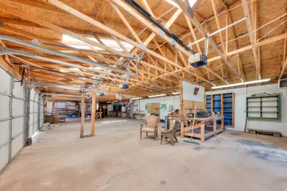 423 Amber Ln, Castle Valley, UT 84532 - Photo 53