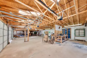 423 Amber Ln, Castle Valley, UT 84532 - Photo 53