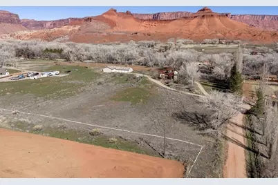 423 Amber Ln, Castle Valley, UT 84532 - Photo 59