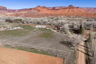 423 Amber Ln, Castle Valley, UT 84532 - Photo 59