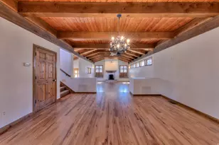 423 Amber Ln, Castle Valley, UT 84532 - Photo 17