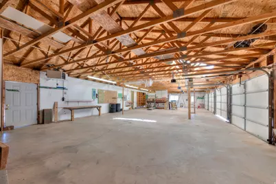 423 Amber Ln, Castle Valley, UT 84532 - Photo 55