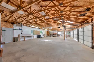 423 Amber Ln, Castle Valley, UT 84532 - Photo 55